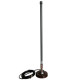 Jianbotong Tqj-800At5 Omnidirectional Fiberglass Antenna Is Specially Designed for Microhard Hp840 P400-840