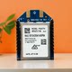 Xbp24Cz7Uit-004 American Digi Wireless Xbee Pro S2C Module Is Suitable for Petrochina A11 Rtu