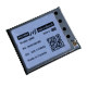 Microhard P866 Data Transmission Module Mhs185180 Imported from Canada