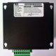 Microhard L400-Enc Digital Radio Transceiver 410-480Mhz High Power 5W 100 Kilometers Mhs180210