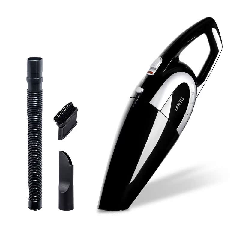 中公2018年事业单位统考试用书a类 b类c类d类