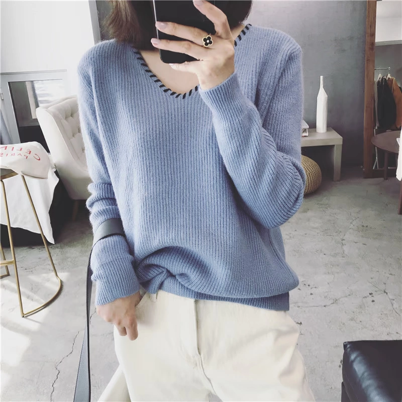 CHỈ Q mùa thu và mùa đông mới mềm mại