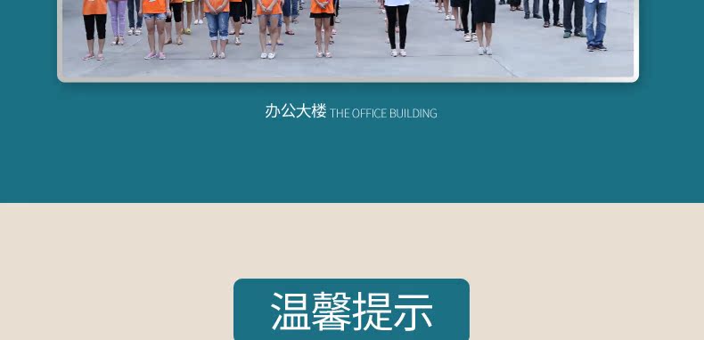 Máy quét chuột Máy quét văn phòng Nền tảng quét hai chiều Một chiều Mã vạch quét mã vạch cầm tay - Thiết bị mua / quét mã vạch