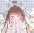 草莓酱手作