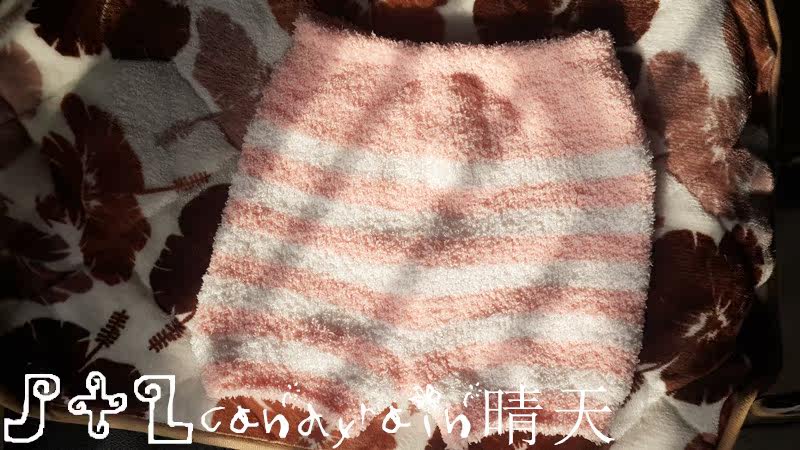 Pantalon pyjama - Ref 725789 Image 5