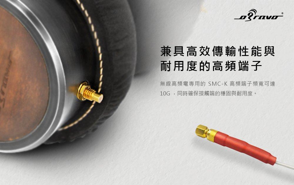 HAMT-3 MK2 Headphones Patented Micro-Pneumatic Alt Unit Reductive Field Sound High Quality