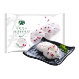 Fengzai White Lovers 330G Отель замороженный фаст -фуда
