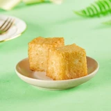 Anjing Lock Fresh Fish Tofu 240g замороженная еда Chuanchuan xiang guandong roquent hotpot maocai фрикадельки фрикадельки ингредиенты гарниры