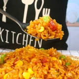 Вся коробка музыки живет в жареных рисовых рисовых рисовых рисовых рисовых рисовых рисовых рисовых рисовых рисовых яичных яйцах.