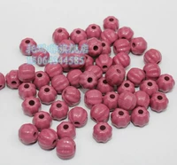 Роза красный 1