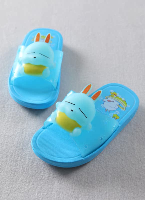 Chaussures enfants en autre - Ref 1040312 Image 10