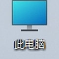 屹晨母婴店