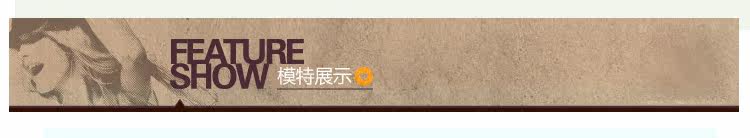 Extension cheveux - Ref 226274 Image 10