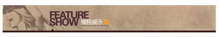 Extension mèches - Ref 225155 Image 10