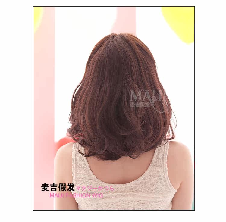 Extension cheveux - Ref 226279 Image 14