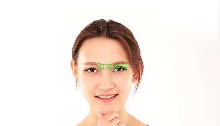 Protection sport - Ref 583986 Image 27