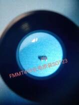 FMMT493 SOT - 23 long - electric original 100 yuan 10