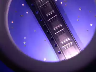 Jingfeng Mingyuan original BP2832Aj SOP-8