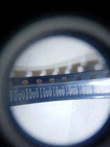 EMP8935-33VF05GRR SMD power supply ICSOT-23-6