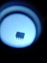 SD3924ASTR seran micro original fit SOP-7 LED drive constant flow control chip