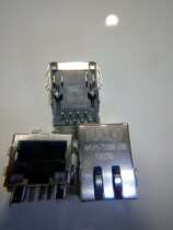 HFJ11-T126E-L99 filter network transformer HALO