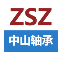 中山轴承