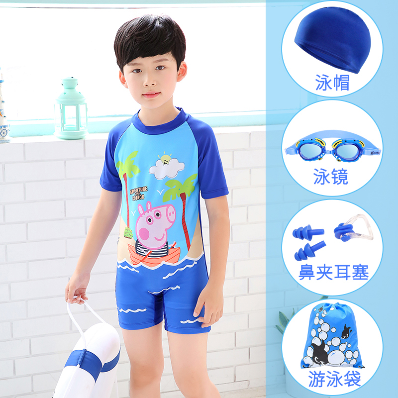 swimsuit for 3 year old boy