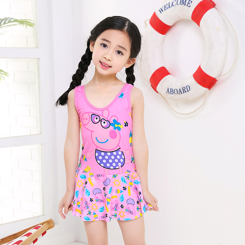 girl baby jumpsuit