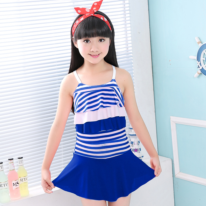 swimwear for 12 year olds