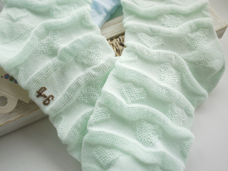 Chaussettes enfant - Ref 2107272 Image 14