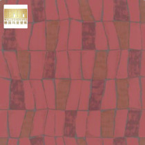 Germany Marburg (Deposit) Marburg Wallpaper Apsara Flying Journey Series 22970-22974