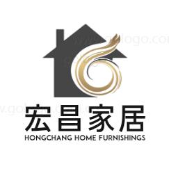 宏昌家居