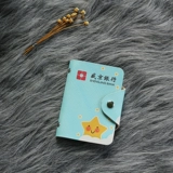 Антимагнитный картхолдер, маленькая небольшая сумка, карточки, банковская карта, делается под заказ