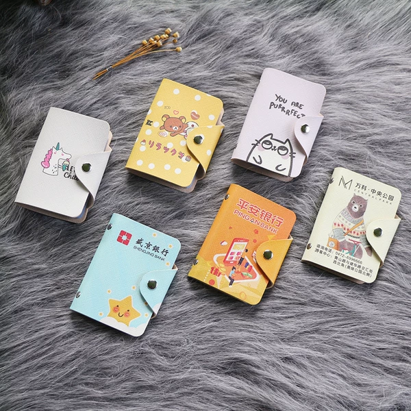 Товары от 8号工厂