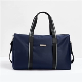 Сумка для путешествий, спортивная спортивная сумка, сумка на одно плечо, багажная система хранения