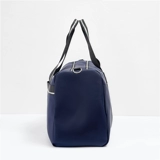 Сумка для путешествий, спортивная спортивная сумка, сумка на одно плечо, багажная система хранения