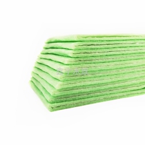 Fish tank filter cotton high density bottom filter purification filter material double-layer Aquarium Filter biochemical cotton double top filter Cotton