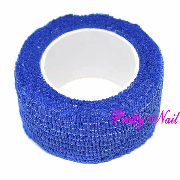 Protection sport - Ref 586017 Image 7