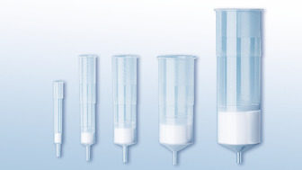 QIAGEN 12162 质粒大提试剂盒 Plasmid Maxi Kit (10T)