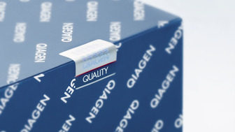 QIAGEN 19101 核糖核酸酶A RNase A (17,500U)