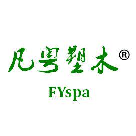 专业PS塑木工厂
