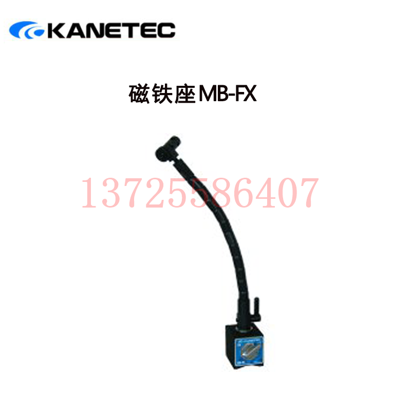 Japan's Kanetec Strong Meter MB-F2 MB-K MB-PSL MB-RV MB-T3