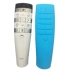Changhong TV 60Q3R nắp bảo vệ silicone điều khiển từ xa chính hãng ban đầu Vỏ chống thấm nước, chống bụi và chống rơi 800VC - TV