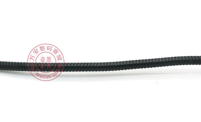 Câble extension USB - Ref 442382 Image 23