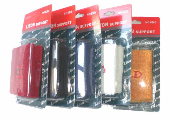 Protection sport - Ref 586738 Image 15