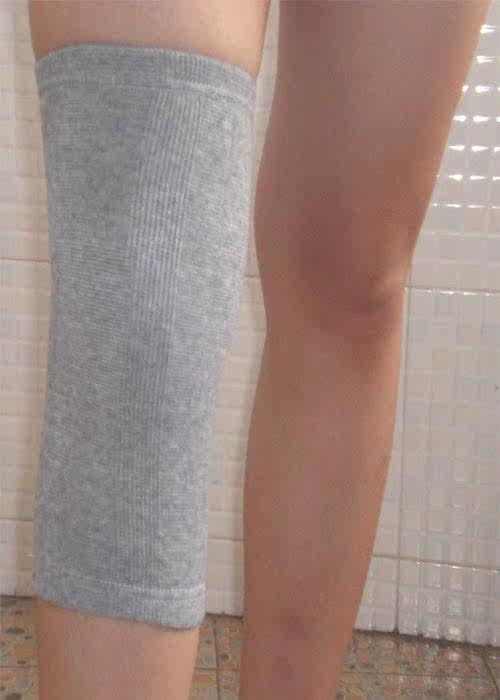 Protection sport - Ref 585543 Image 24