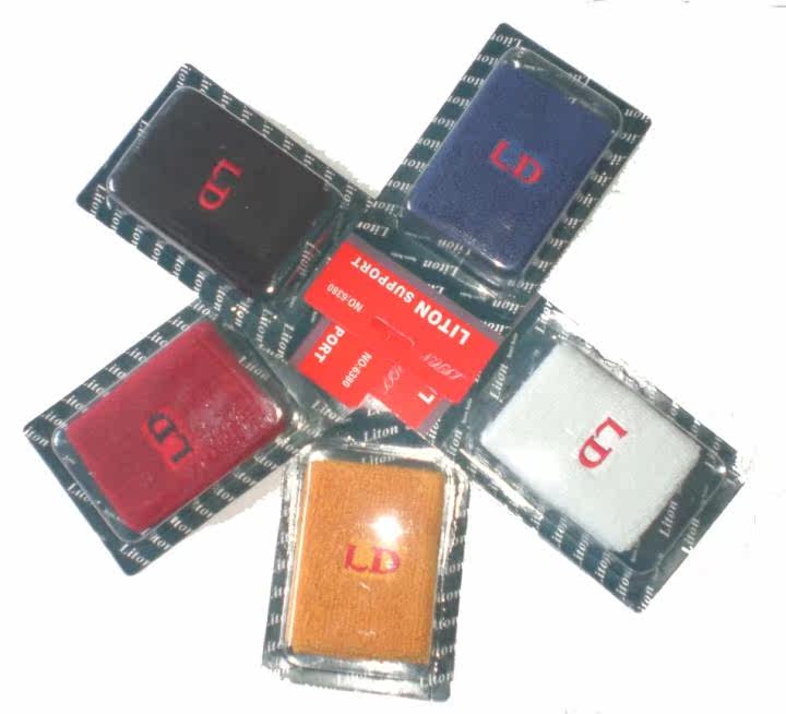 Protection sport - Ref 586738 Image 16