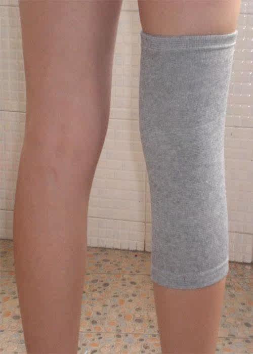 Protection sport - Ref 585543 Image 25