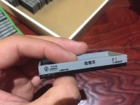 Молочный белый 8066496 лучшая игра