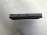 Серебро 8066523 Шен Бюро